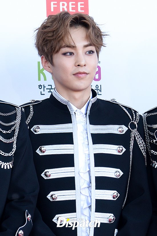 xingmi92's tweet image. I vote for #XIUMIN from #SOUTHKOREA

#TBWORLD2018 
#KPOP 
#100MostHandsomeFaces2018 
#100faces 
#EXO⁠ 
@weareoneEXO 
@tccandler