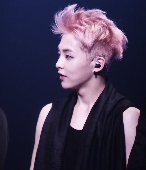 xingmi92's tweet image. I vote for #XIUMIN from #SOUTHKOREA

#TBWORLD2018 
#KPOP 
#100MostHandsomeFaces2018 
#100faces 
#EXO⁠ 
@weareoneEXO 
@tccandler