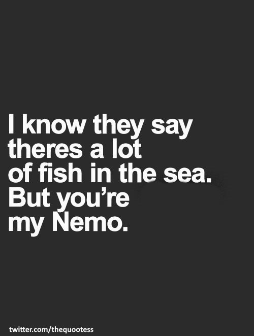 thequootess's tweet photo. #true #fact #life #friends #smile #beautiful #motivationalquotes #quotes #wordsofwisdom #wordstoliveby #inspire #positivevibes #positivity #quotesaboutlife #quoteoftheday #quoteoftheweek #bestquotes 
#words #love #fitness #tryharder #quoteme #thequootes https://t.co/t7IuKgfTO9