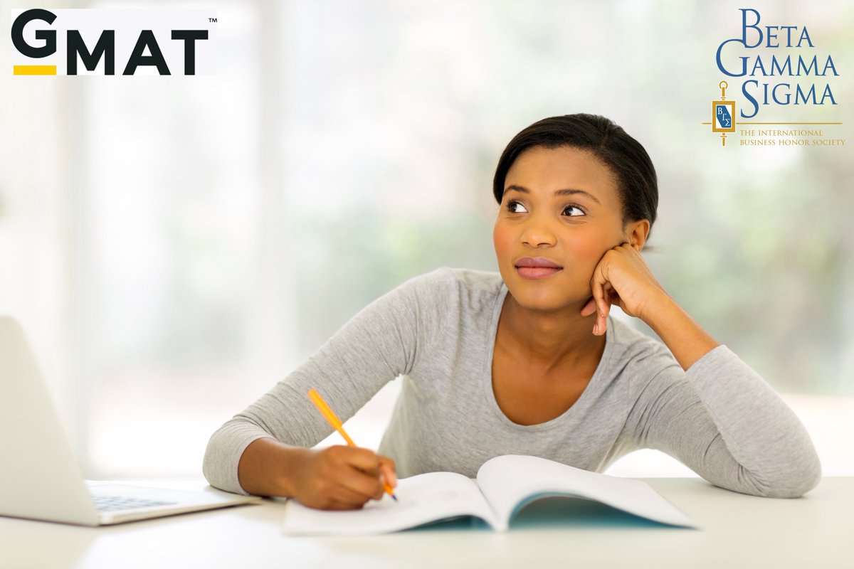 Sign up today for our new webinar: 10 Things to Do This Semester to Set Yourself up for Academic Success. Learn what you can do to make the most of this semester! Check the link for more info: bit.ly/2vAyNJU