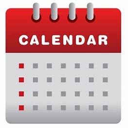 ShenRunners's tweet photo. Cross Country Meetings https://t.co/rRAHyFyX3h https://t.co/rGoZxdPykZ