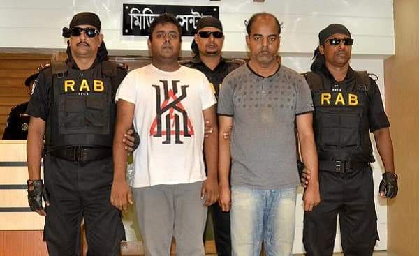 MDShahA90680368's tweet photo. Open the truth ...
The Awami government has taken the freedom of turning Bangladesh, it is very important to discover the vaccine.#StandFree
@ABC
@BBCWorld @cnni @VOANews
@nytimes
#We_Want_Justice
#Stand_for_Rajon Bapari & Mahadi Arjan Evan https://t.co/hN1ydm0kib https://t.co/h2gwfq8zus