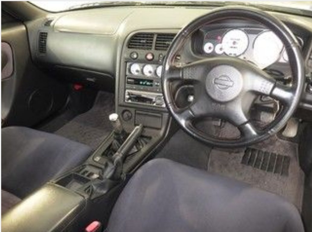 zapautoexport tweet picture