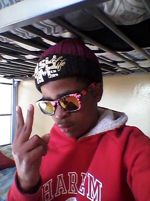 Marshall tweet media