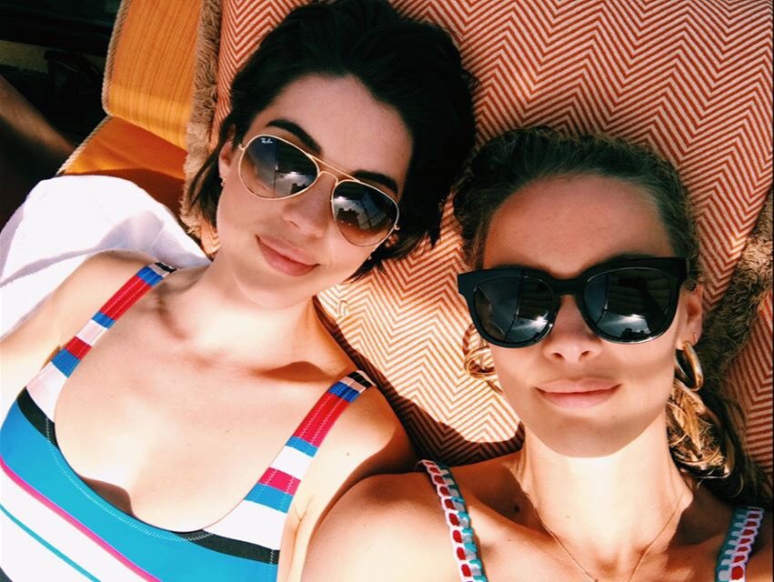 bestofradelaide's tweet photo. happiest birthday to @adelaidekane  ♡ https://t.co/l9u13gJGde