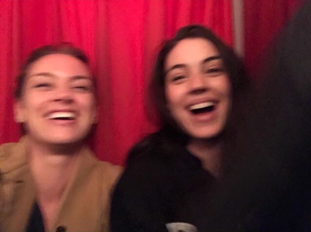 bestofradelaide's tweet photo. happiest birthday to @adelaidekane  ♡ https://t.co/l9u13gJGde
