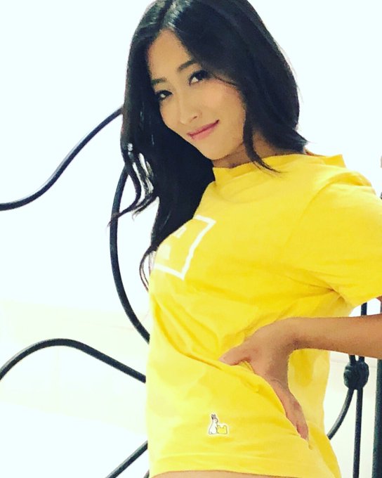 https://t.co/npvo0kQ4wQ    インスタこーしんしたぉー！^_^  https://t.co/gH9NnJbQOv  #palotokyo #fr2 #tns #thc #hentai<a href="/tag/thc"class="tags"><span>#thc</span></a><a href="/tag/hentai"class="tags"><span>#hentai</span></a><a href="/tag/tns"class="tags"><span>#tns</span></a><a href="/tag/fr2"class="tags"><span>#fr2</span></a><a href="/tag/palotokyo"class="tags"><span>#palotokyo</span></a>