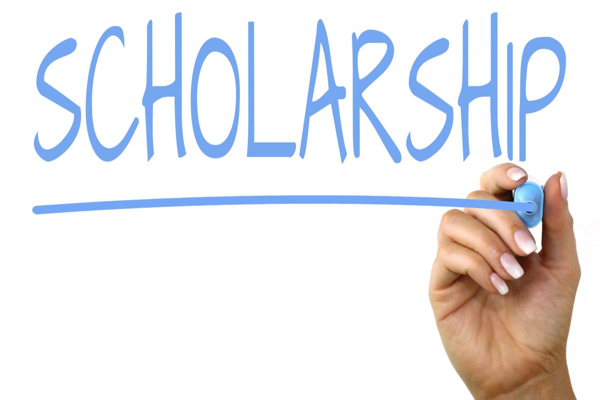 #Scholarships for College - muslimhomeeducators.com/scholarships-f…

#sistersite #homeschool #college