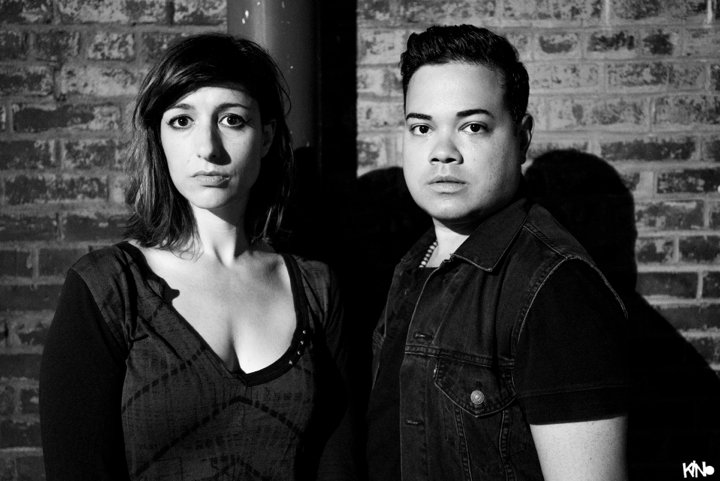 Death By Piano (@deathbypianonyc) on Twitter photo Our next show will be at The Lightfoot w/ <a href="/BlaiseDahl/">Blaise Dahl</a>, <a href="/aplaceboth/">a place both wonderful and strange</a>, <a href="/TidalChannel/">Tidal Channel</a> and <a href="/knifesex/">feral fawcett</a> (DJ set). Visual by <a href="/PoetKiNo/">KiNo</a>. #deathbypiano, #livemusic, #indie, #electronic, #underground Our next show will be at The Lightfoot w/ <a href="/BlaiseDahl/">Blaise Dahl</a>, <a href="/aplaceboth/">a place both wonderful and strange</a>, <a href="/TidalChannel/">Tidal Channel</a> and <a href="/knifesex/">feral fawcett</a> (DJ set). Visual by <a href="/PoetKiNo/">KiNo</a>. #deathbypiano, #livemusic, #indie, #electronic, #underground