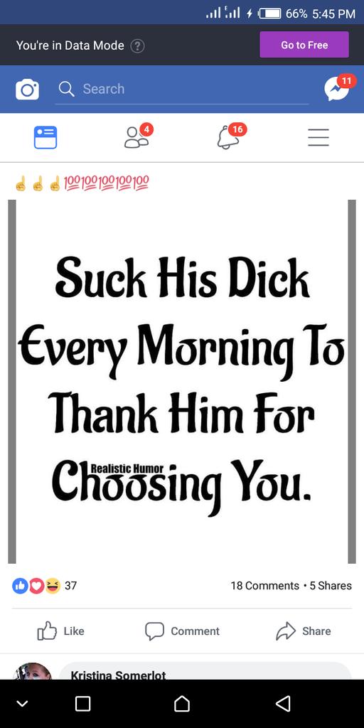 Livethman's tweet image. Lolz it was a crazy one