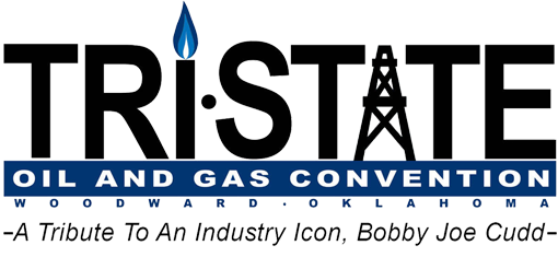 NeoFirma's tweet photo. In Woodward today at the Tri-State #OilAndGas Conference.  Looking forward to connecting with you and learning about your #drilling and production reporting needs. https://t.co/1105YK2wMX