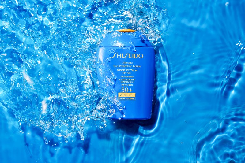Galaperfumeries's tweet photo. Descubre la NUEVA Expert Sun Aging Protection Lotion Plus SPF 50+ de Shiseido. Una fórmula transparente y ligera.
---
Découvrez la NOUVELLE Expert Sun Aging Protection Lotion Plus SPF 50+ de Shiseido.
#galaperfumeries #perfumeriaandorra #shiseido #wetforce #suncare #andorra https://t.co/029VqPJrYu