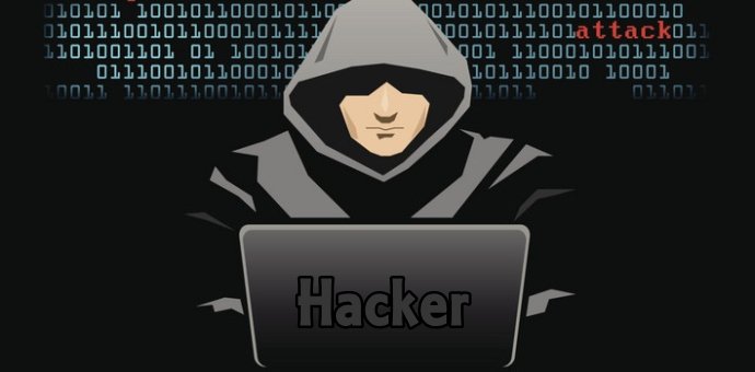 WifiProtection (@wifiprotection) on Twitter photo ⚠️Nueva #vulnerabilidad WPA2 ⚠️. Se cree que la mayoría de routers wifi están comprometidos. Ahora es posible #crackear claves #wifi WPA y #WPA2 de forma mucho más simple. Se recomienda establecer una clave segura. <a href="/BleepinComputer/">BleepingComputer</a>
#WifiProtection #Tuwifisoloparati #somosaof ⚠️Nueva #vulnerabilidad WPA2 ⚠️. Se cree que la mayoría de routers wifi están comprometidos. Ahora es posible #crackear claves #wifi WPA y #WPA2 de forma mucho más simple. Se recomienda establecer una clave segura. <a href="/BleepinComputer/">BleepingComputer</a>
#WifiProtection #Tuwifisoloparati #somosaof