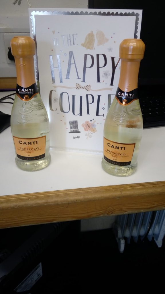 Half way though the summer holidays...wows just keep coming well done Jane &amp; chris 💜💚<a href="/SDEBDD/">simon ewins</a> <a href="/kurtis_king1/">Kurtis King</a> @Christoff_Carr <a href="/thebirdlane/">Natasha Lane</a> <a href="/walmsley_andrea/">Andrea Massey</a> #wakemewhenitsover🤣