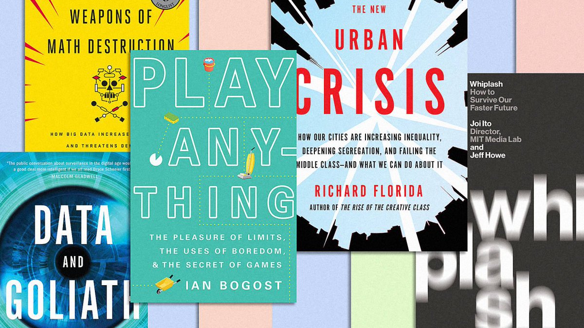 pdf Reauthorizing No Child