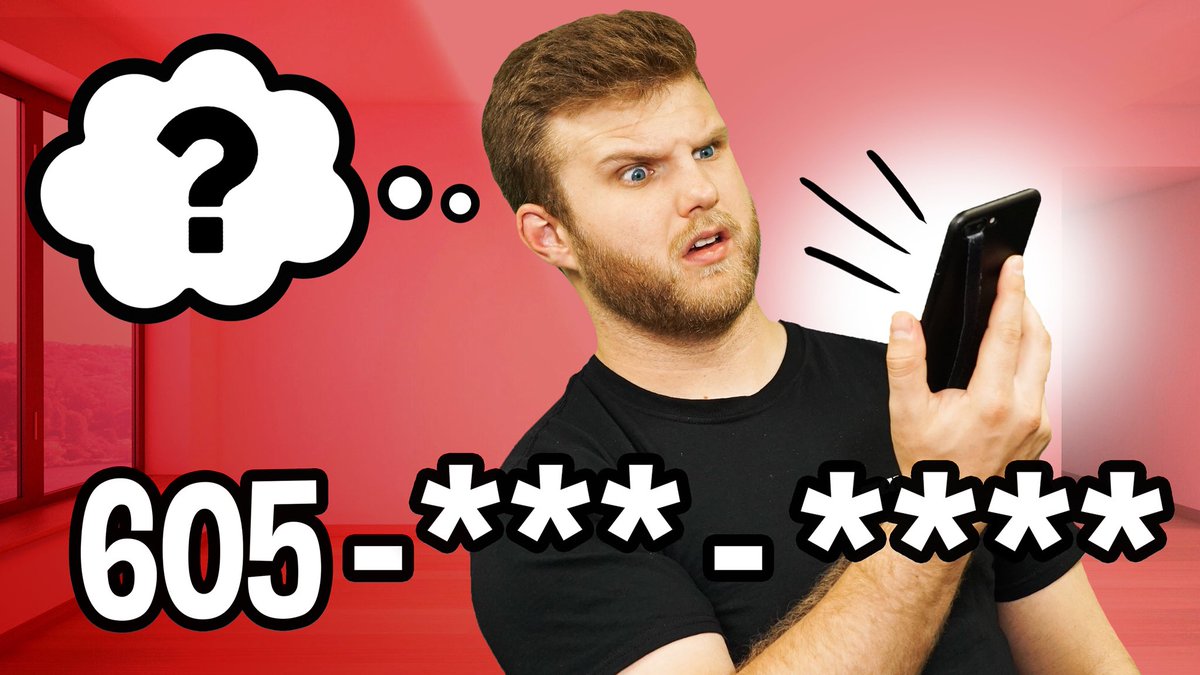 Fail Time tweet media