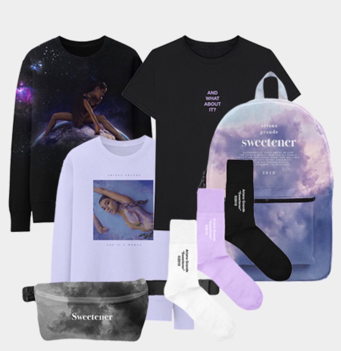 jody_guest's tweet image. My aesthetic💜🍬 #favecolor