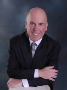 DavidCBarryEsq's tweet photo. David C. Barry is a widely known and respected #NewJerseyAttorney with over 27 years of successful legal experience. Hiring Mr. Barry means that you will receive the experience and expertise you need to face your charges.  https://t.co/2FNdBXftCv https://t.co/fzA4JRuuJ7