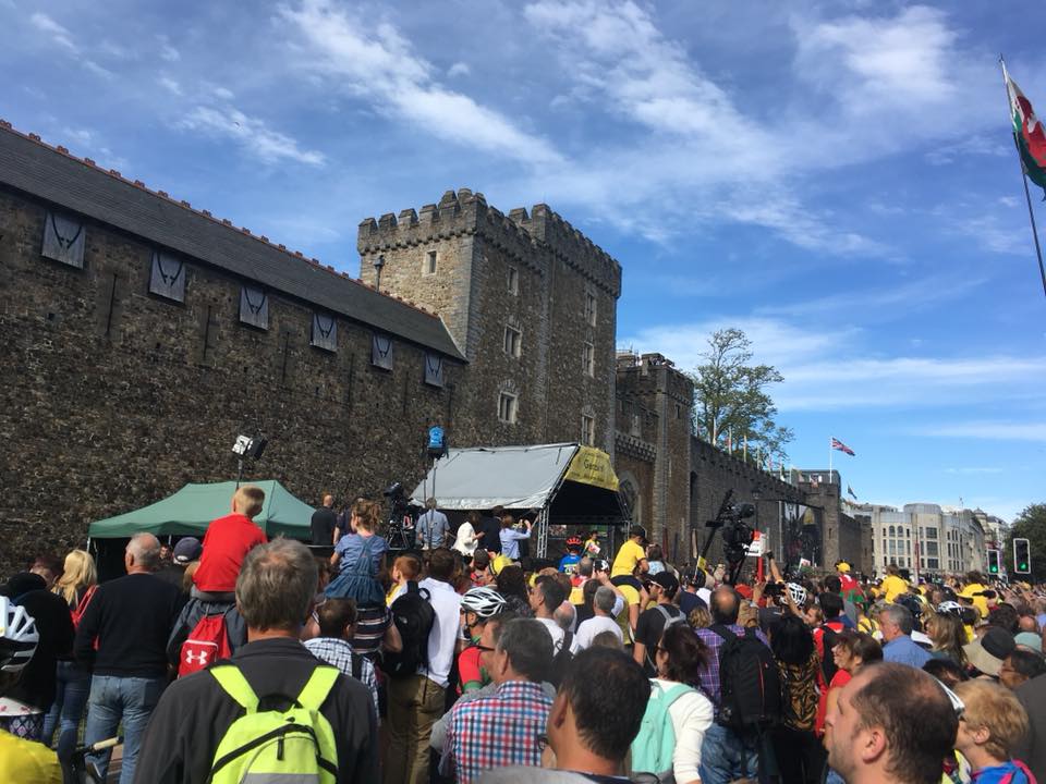 WelshTester tweet picture