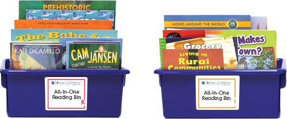 StepstoLiteracy's tweet photo. 8 DAYS LEFT: Enter to win an All-in-One Reading Bin for back to school! Click here to enter: https://t.co/7Hpvf0fJNG https://t.co/nt7r21fPCi