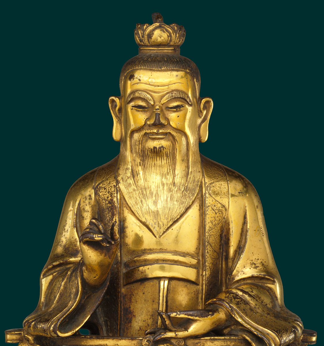 The Met On Twitter Children To Immortals Figural