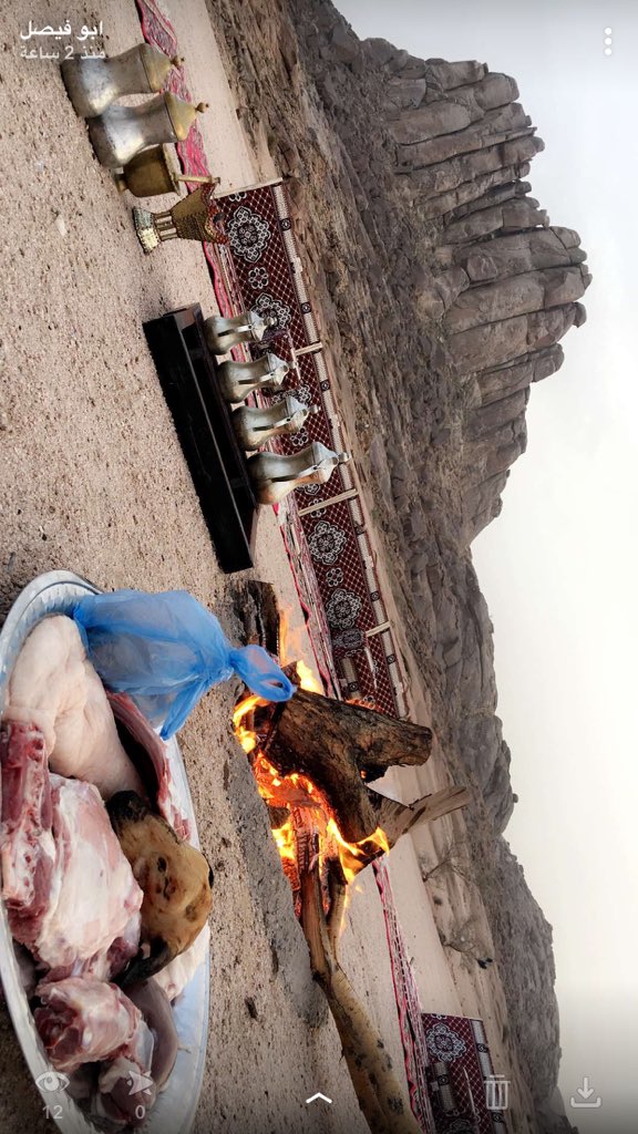 #افضل_صوره_من_سنابك