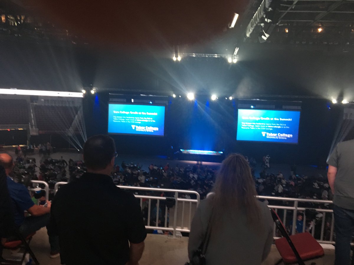 rbb2nd's tweet photo. ⁦@TaborOnline⁩ #GLS18 Get College credit for attending. https://t.co/QMXpanIaHi https://t.co/YlyZvbKn5M