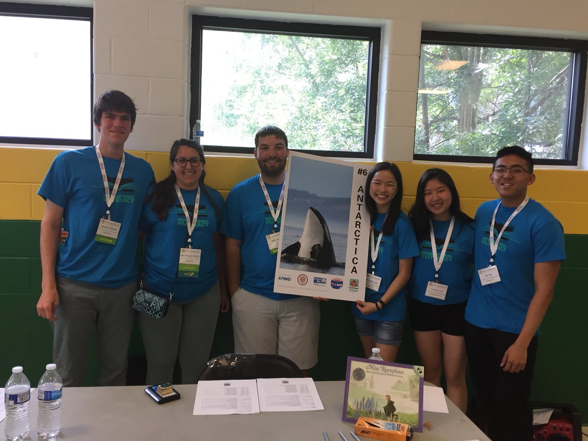 #growingmyBAPnetwork #BAPAnnual #KPMGbapidl #LiteracyBAP