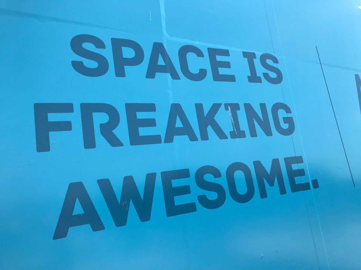 addingvalue's tweet image. Heck yeah it is. ⁦@AdlerPlanet⁩