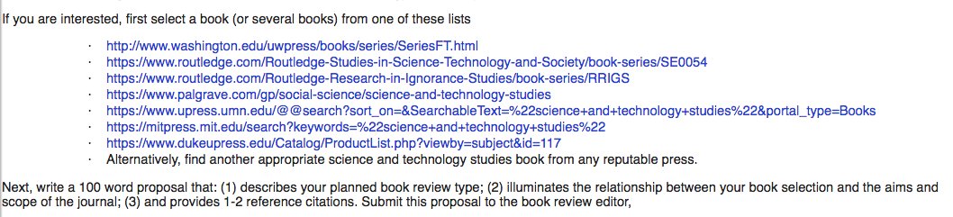 ebook responsive computing a special issue of real time systems the international journal of time critical