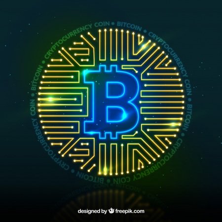 johnyoung_92's tweet photo. #BlockchainMeaning, #BlockchainEducation https://t.co/841oNa7siP announces competition! https://t.co/g3njBYw1Dt https://t.co/cGPvrtnJSL