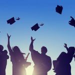 DI_tweet's tweet photo. Did you know colleges and universities in the US have a problem with #retention? Dive in to learn how they are turning to predictive #analytics and #bigdata to tackle this issue. https://t.co/AOc0Xuksc7 #diverplatform #education #diminsdiver https://t.co/E97GS8Obid