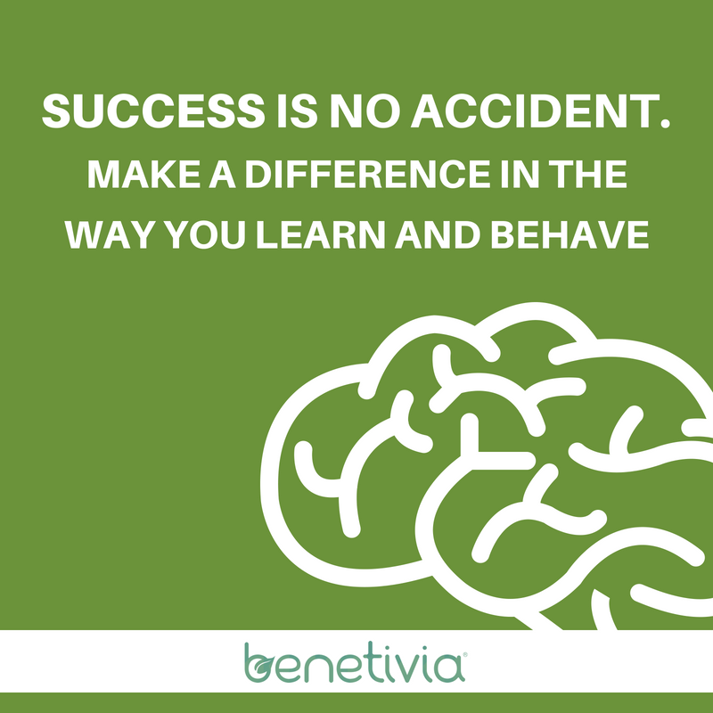 Benetivia tweet picture