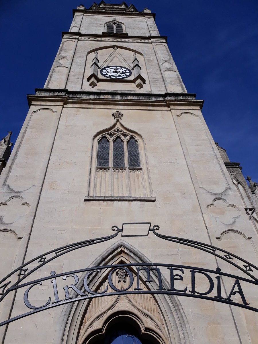 nopetticoats's tweet image. Fun day #streettheatre #smallactsofresistance Thanks for having me @Circomedia @Robynhambrook @Fun_InThe_Oven