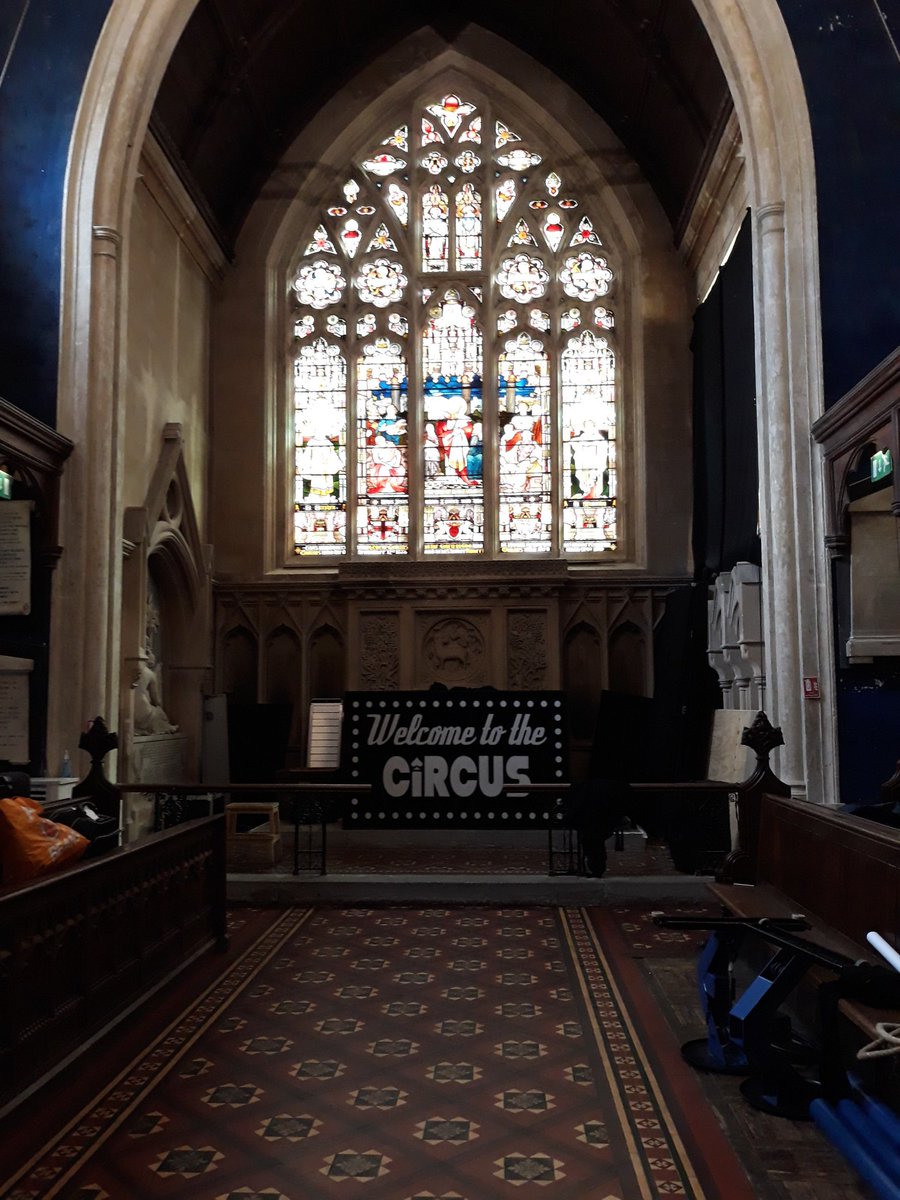 nopetticoats's tweet image. Fun day #streettheatre #smallactsofresistance Thanks for having me @Circomedia @Robynhambrook @Fun_InThe_Oven