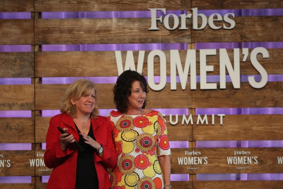 Women philanthropists are changing the world of giving!  buff.ly/2vrRG2y