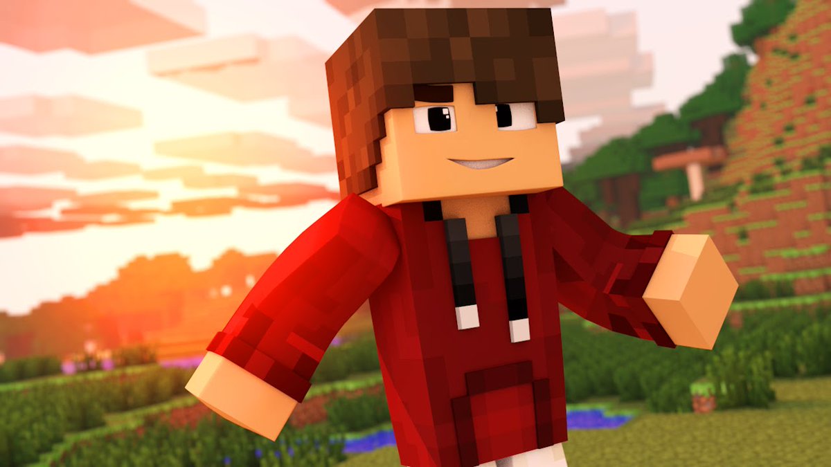 Lugin 🇧🇷 COMPRO SKINS 📩 tweet media