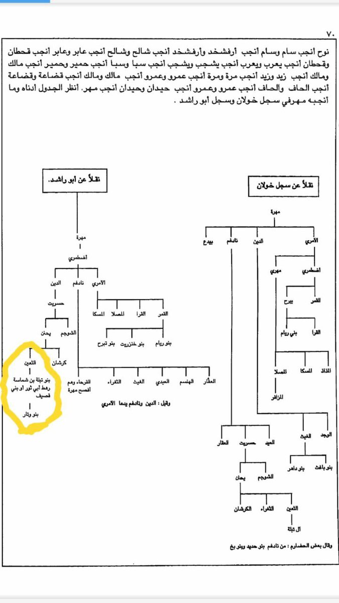 الآمر tweet media