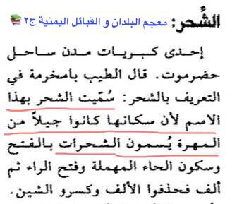 الآمر tweet media