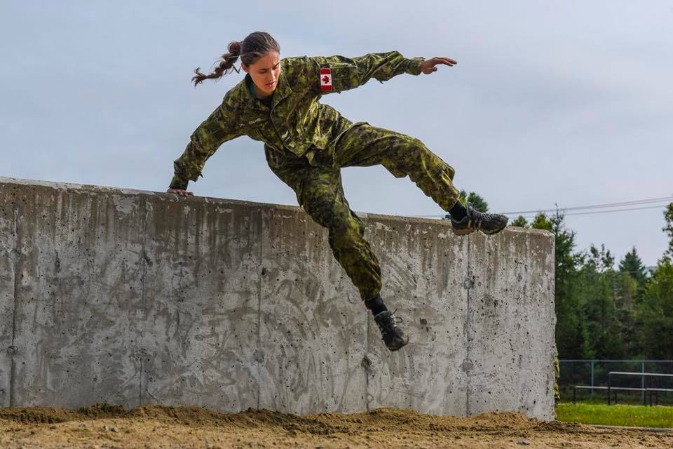 Army_Comd_Armee's tweet photo. Je suis fier des succès de nos membres de l'@Armeecanadienne lors du Congrès d'été 2018 de la #CIOR / #CIOMR, le #MILCOMP! Félicitations à tous les concurrents pour leur esprit sportif! #FAC #OTAN #NoussommesOTAN https://t.co/b08kt2kKdZ