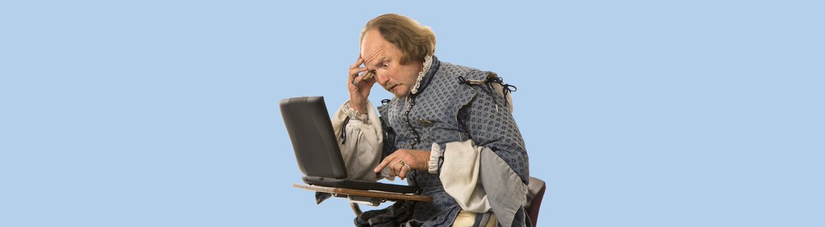 CLWeekly's tweet image. Managing State in React: Redux or not Redux? marmelab.com/blog/2018/06/2… #React #ReactJS #Redux #javascript