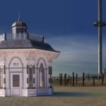 Brighton & Hove News tweet media