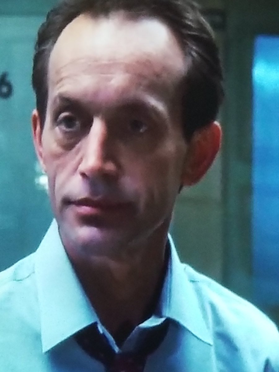 TheReal7Ceez's tweet photo. You know if @lancehenriksen is in it, it's awesome #Terminatormarathon https://t.co/mmXGXTYOZT