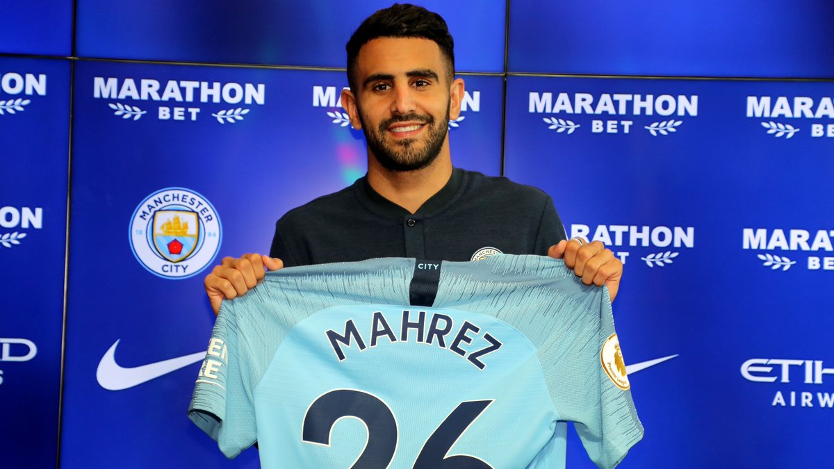 Manchester City Transfermarkt Manchester City Transfermarkt Co Uk