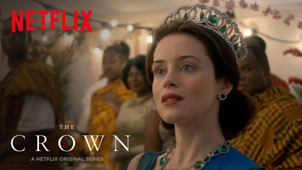 Dectype's tweet photo. The Crown Season 1 Download 480p &amp; 720p direct Links https://t.co/rDU0k6kQjY https://t.co/IPfrtLBRSG