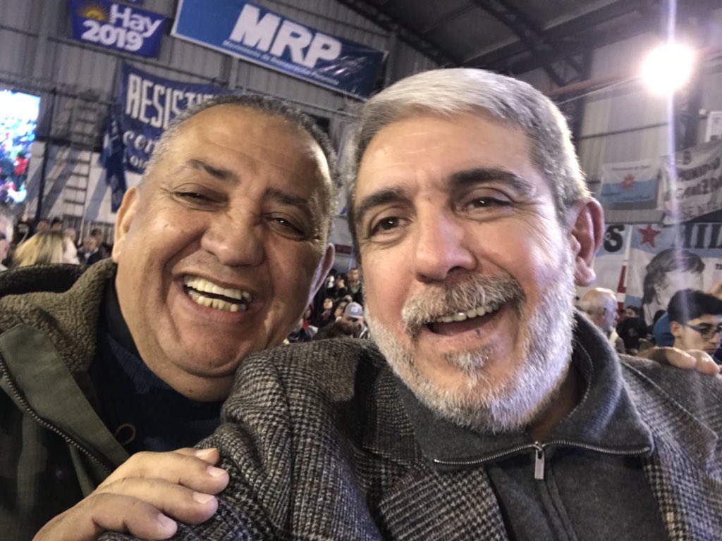 gustavoeloy635's tweet image. #JuevesConPame
Orgulloso de haber votado a esta Gobernadora.
Mas huevos q los machos peronistas corruptos.✌
💪💪💪💪💪💪💪💪