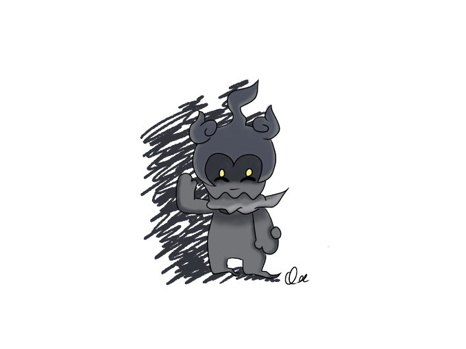 Marshadowのtwitterイラスト検索結果 古い順 Marshadowのtwitterイラスト検索結果 古い順