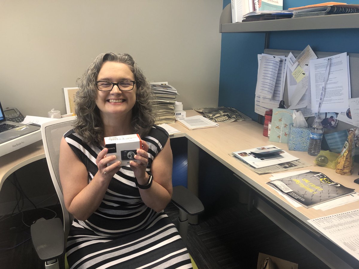 Prairie Star (Prairie_Star) Twitter