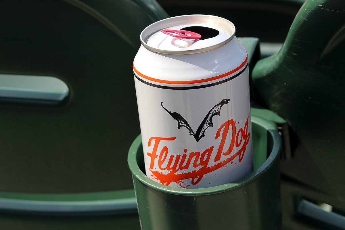 Bleacher Beer: For those of us who aren't fucking Kate Upton