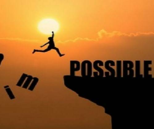 IamRodTurner's tweet image. Qmage AR Webinar; Opu Labs ICO Signed 100K Members; InSitu Reg A+; 79% of Reservations Converted in a few days | Manhattan Street Capital ow.ly/7IQH30lkBNG